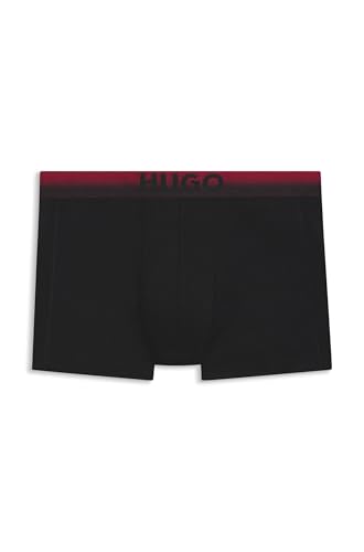 Hugo Triplet Spray para Hombre 10273170 0 Trunk (1 Unidad), Open Miscellaneous 963, L