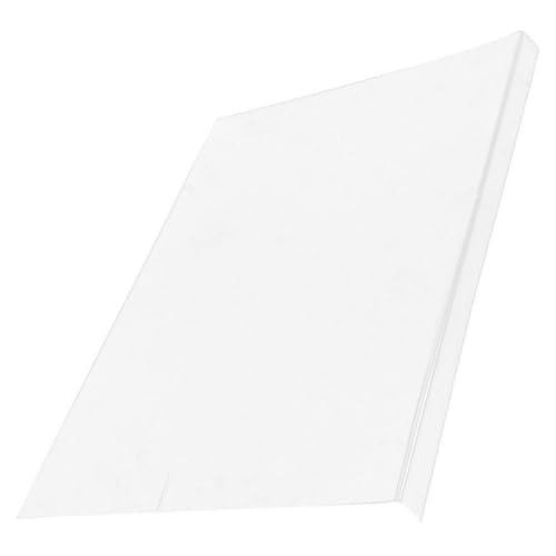 POPETPOP AN܂Ȕ  hx[Xt Lb`prJE^[p  ʕ  nHΉ 肵~߂ŉ HXp