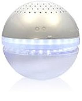 Amazon.co.jp: 【anti bac 2K】 PANTONE MAGIC BALL〔マジック
