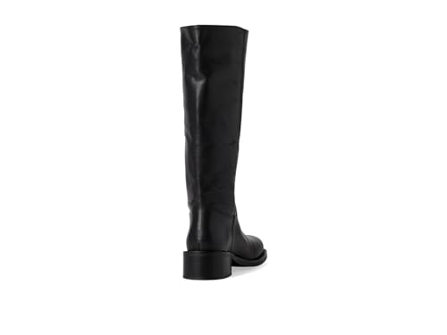 Image of Steve Madden Women's Riggs