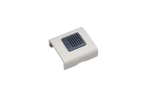 Karlie Ersatzclip Flugzeugbox Nomad - Hundetransportboxen - Kunststoff - Für alle Größen