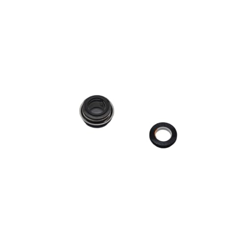 Joint pompe à eau Benelli TRK502X pour stopper les fuites de liquide - 2