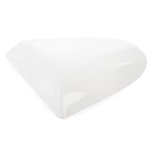 Capot de selle GSXR 750 600 1000 pour look racing solo sur route
