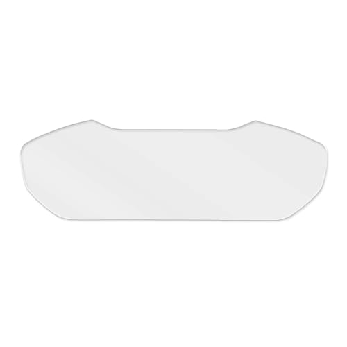 Écran Verre Trempé Audi A8 Protection Haute Définition