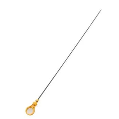 GW IC fBbvXeBbN Compatible With V{[ For GNCmbNX Compatible With Chevrolet For Equinox 2005 2006 2007 2008 2009  3.4L V6 GW