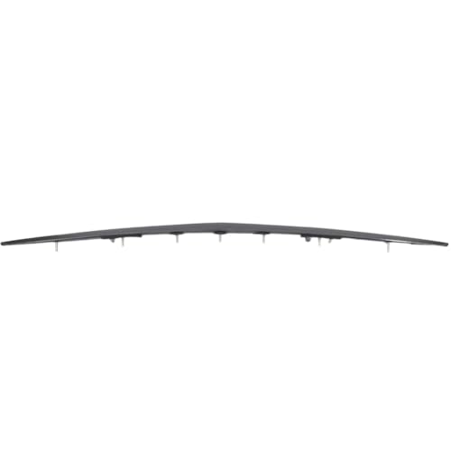 3ème feu arrière à LED feu stop compatible DTS Platinum AP02