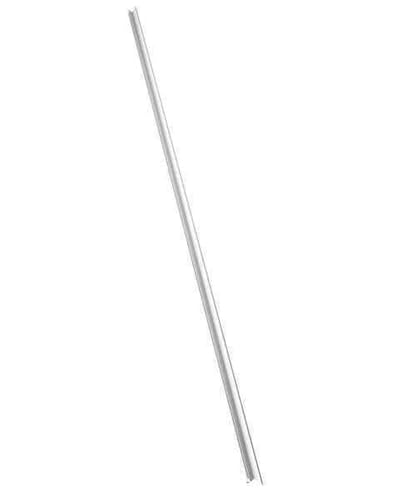 Replacement part for 23754 For Silver King Breaker Long Skps12 Svk23754 T3GO0T36101