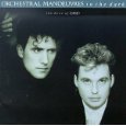 The Best of OMD (Original Issue) (Import)