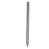 Tab Pen Plus for Lenovo Tab Pen Plus AP500U/AP501U Compatible with Lenovo Tab Plus,Tab M11,Tab P12,Tab K11/K11 Plus,Tab Y700,Tab M10 Plus 5G Support LPP 2.0 Protocols