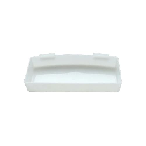 bm-mpv-tr75 LIXIL ���N�V���EINAX ���[�g���C ���ʉ��ώ� ���i �����i