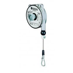 Equilibrador de carga 9311