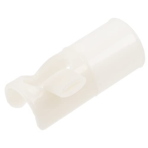 GLSTOY t[gu[ mouthpiece the player |[^ut[g}EXs[X t[ǧ t[gGChwK NGCeBuu[GCh}EX Abs 