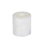 Almohadilla De Neumático Antipinchazos De Bicicleta,MTB 26/27.5"/29"/700C Banda Antipinchazos