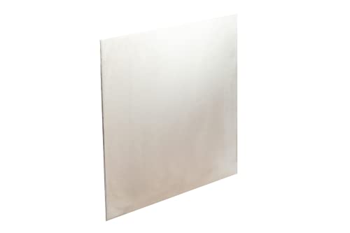 Lamiera di titanio di grado 2, 1,5 mm, 3.7035, su