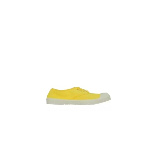 Bensimon - Tennis Baskets Mode