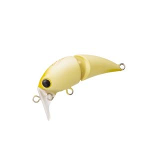 シマノ(SHIMANO) ルアー カーディフ ふわとろ トップ 35F TR-135R 06T バナナオーレ