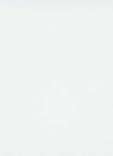 Flash Sale Erismann 1000401 GMK - Fashion for Walls 10004-01 Non Woven Wallpaper