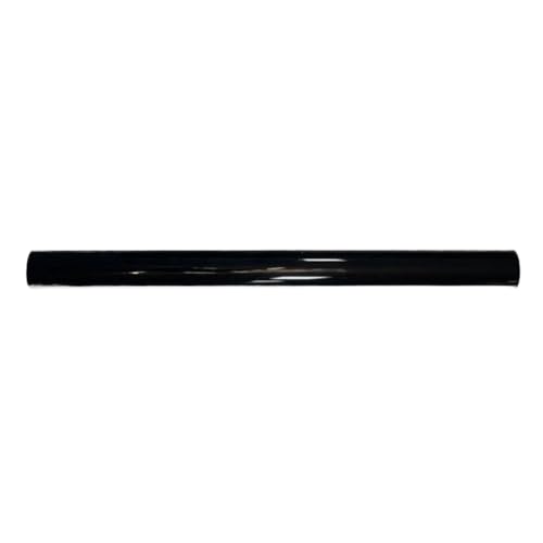 Manchon de film de fusion SP C840 pour corriger les traces de toner cuit