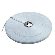 KESON Fiberglass Tape Refill, 300 Ft, 8ths