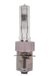 Technical Precision Replacement for DONAR DTA/DTJ Light Bulb