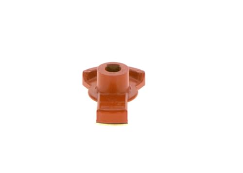 Rotor de distributeur Bosch 1234332349 pour delco de moteur essence