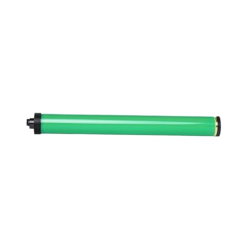 Tambour OPC Canon IR1310 IR1510 pour réparer les défauts de toner