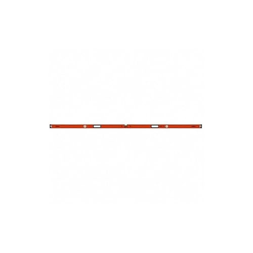 Johnson Level 9850-9600 96