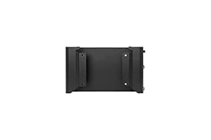 HP INC. HP Desktop Mini Dual VESA Hülle V3, único