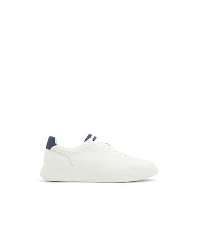 Ted Baker Men's Layton Sneaker2