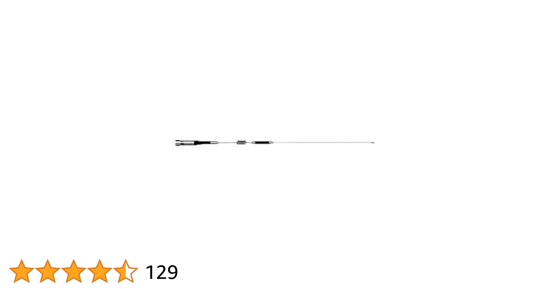 ダイヤモンド SE50 144/430MHz帯マリン・基地局用 Amazon | ダイヤモンド SE50 144/430MHz帯マリン・基地局用高