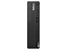ThinkCentre M70s Small 11DB001PJP