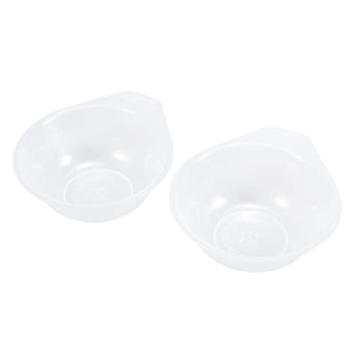 Batterie de cuisine pliable camping inox gain de place - 6