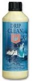 House & Garden Drip Clean - 500 milliliter