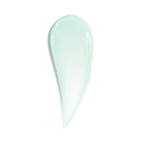 Biotherm Homme Aquapower SPF14 Gel für trockene Haut, 75 ml Männer – Ansicht 2