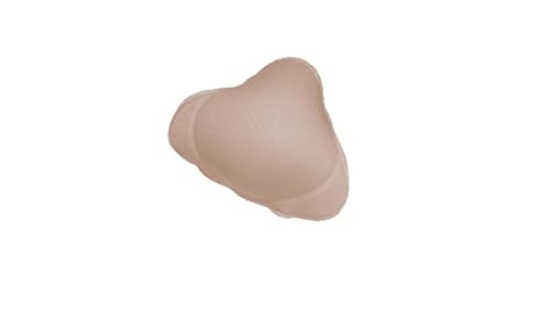 Dim Sujetador Prothèse Mujer x1 Beige L