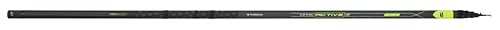 Tubertini 02198XX Level Active-R Canna Bolognese leggera, sottile e super