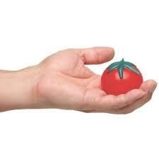 Image of Kabello Squishy Toys for Kids and Adults Stress Relief Toys for Boys and Girls Squishy Toys (M7)