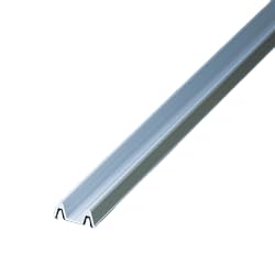 NIC ALFA FRAME M6�V���[�Y�����˃��[�� ADF-1025�i����2001mm�`4000mm�j ����3624mm ADF-1025-3624mm