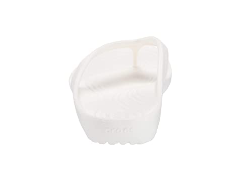 Image of Crocs Women Kadee II Flip