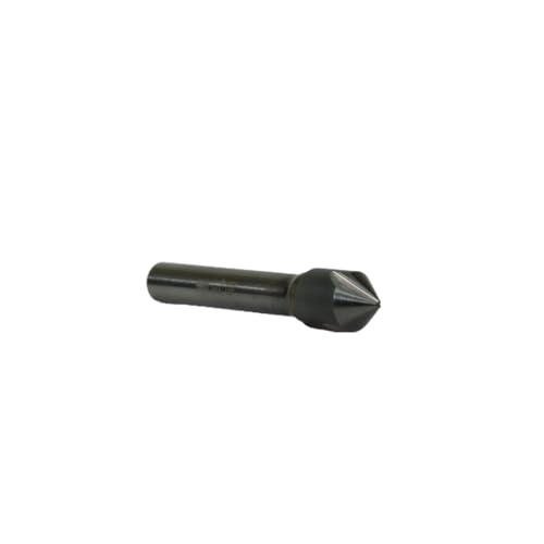 Fresa Carburo de Vidrio SA-1A Cobra Carbide 1/4" miniatura 2