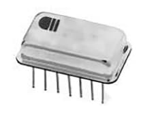 TE Connectivity/AMP Brand, 5-1617519-7, 6001 Series DELAY ON Operate Digital Timing Module