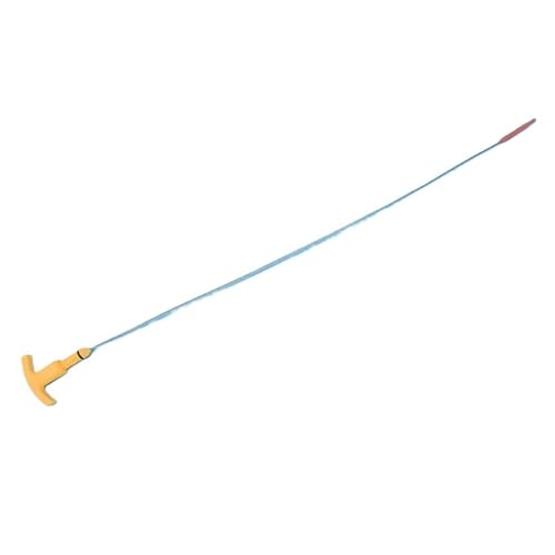 Jauge d'huile moteur haute précision pour Elantra 1.8L et 2.0L Référence 266112E021