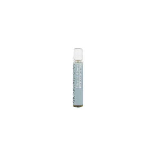Phyt's Aromaclear SOS Imperfections Bio 10 ml