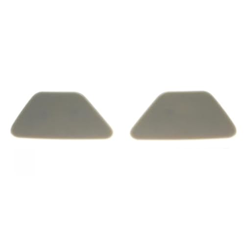 Capuchon de protection de buse de lave-phare haut de gamme pour Série 5 F10