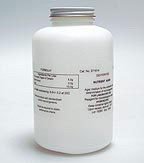 Dehydrated Culture Media and Ingredients, 100g (1 Each)