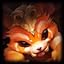 Gnar Gnar