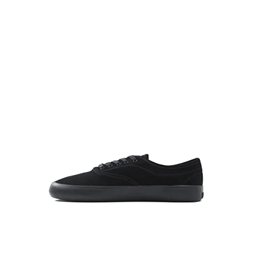 Image of Element Men's Passiph Oxford