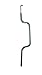 Non-Tilt Spiral Window Balance Tensioning and Installation Tool