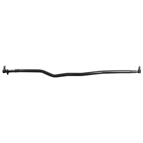 Barra de Empuje Febi bilstein 172571 Brazo de Suspensión Delantero