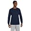 Basic J Navy Basic J Navy